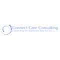 Connect Care Advisory Group