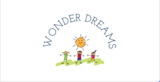 Wonder Dreams Family Child Care