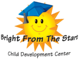 Bright From the Start Child Development Center, LLC