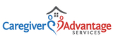 Caregiver Advantage Services, Inc