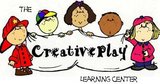 Creative Play Learning Center