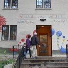 Child Development Center At Central