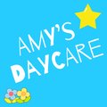 Amy's Daycare