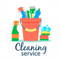 A Total Clean Plus llc