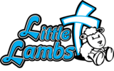 Little Lambs Bible School
