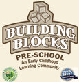 Building Blocks Preschool