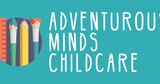 Adventurous Minds Childcare