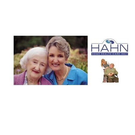 Hahn Home Health Care Inc.