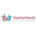 HeartsnHands Home Care