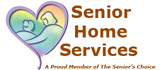 Senior Home Services