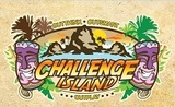 Bricks 4 Kidz & Challenge Island