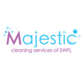 Majestic Cleaning Services of SWF