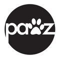 PAWZ Services, LLC