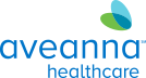 Aveanna Home Care