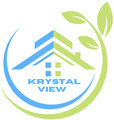 krystal View Cleaning