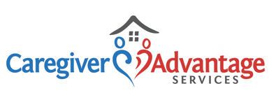 Caregiver Advantage Services, Inc Logo