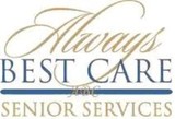 Always Best Care Senior Services