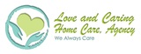 Love and Caring Homecare