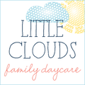 Little Clouds Family Daycare