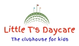 Little T's Daycare