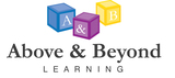 Above & Beyond Learning