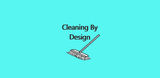 Cleaning By Design