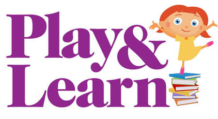 Play & Learn Royersford