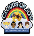 Clouds of Joy & Precious Jewels Child Development Center, LLC