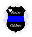 Blue Line Childcare