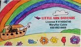 Little Ark Daycare