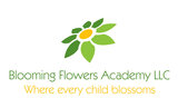 Blooming Flowers Academy LLC