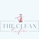 The Clean Life