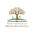 New Fairfield Bright Beginnings
