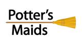 Potter's Maids