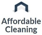 CleanSpace Cleaning Services, LLC