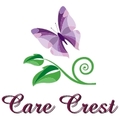 Care Crest Home Health