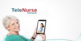 TeleNurse Network