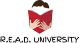 R.E.A.D. University