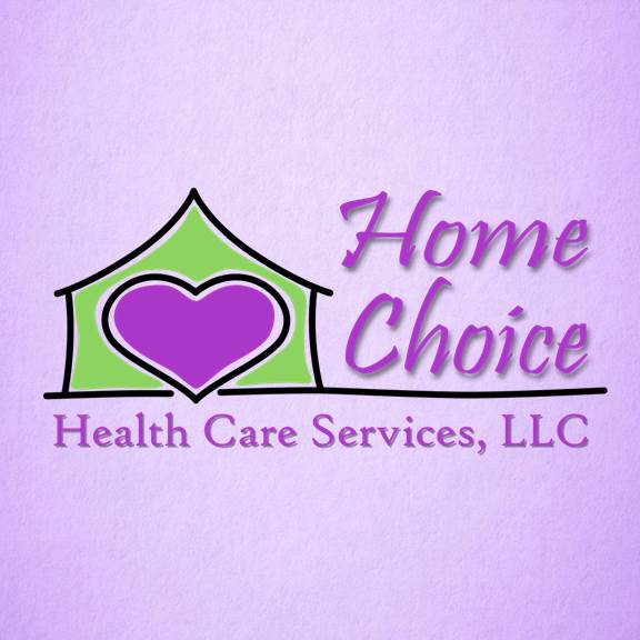 Home Choice Health Care Services, Llc Logo