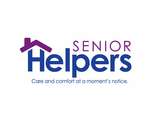 Senior Helpers Fort Myers & Cape Coral
