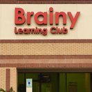 Brainy Learning Club