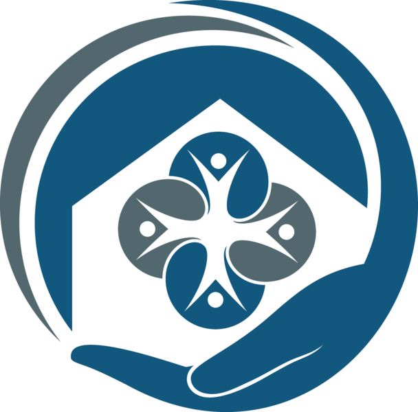 Omnia Home Care Logo