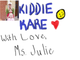 Kiddie Kare