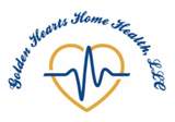 Golden Hearts Home Health