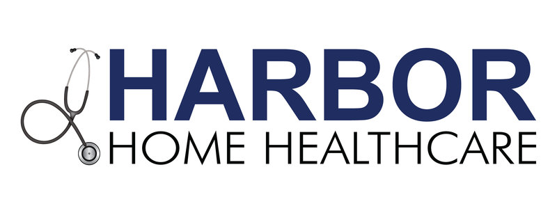 Harbor Home Healthcare, Llc Logo