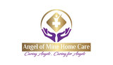 Angel Of Mine Home Care