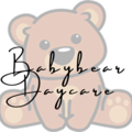 Babybear Daycare