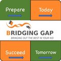 Bridging Gap USA