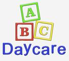 Mary's Daycare