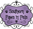 Southern Paws 'N' Pets